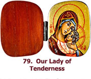  Our-Lady-of-Tenderness-icon